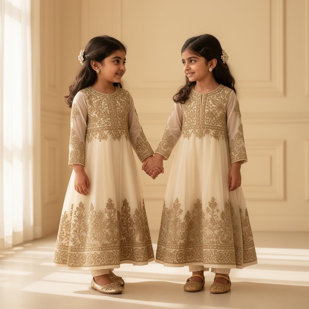 Eid Collection
