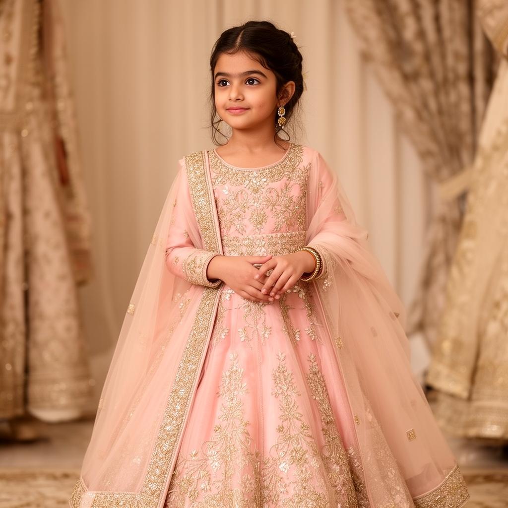 Wedding Collection