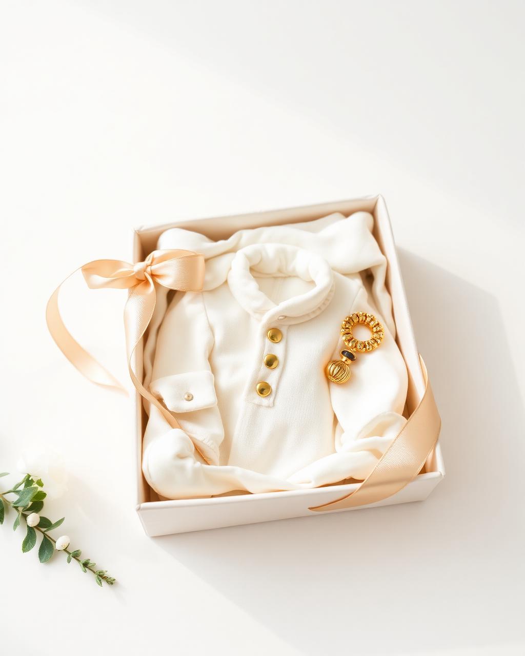 Erha Eid Gift Box